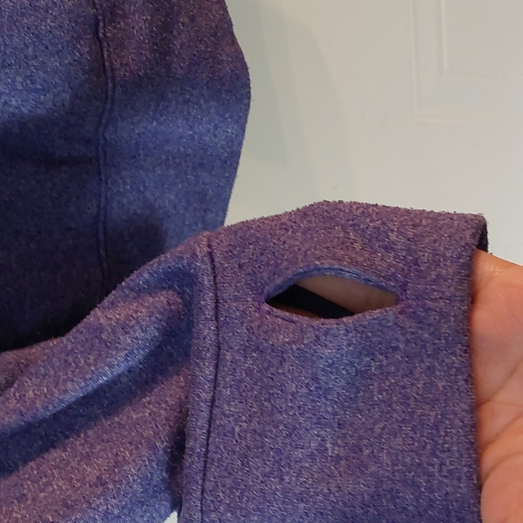 Adidas Hoodie - Picture 6 of 7